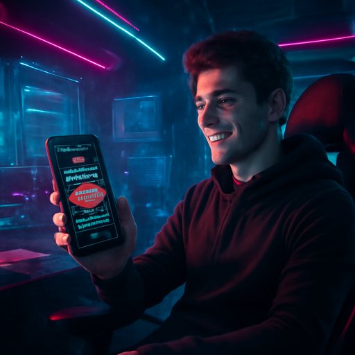 BD888 Login হাতে ধরা অ্যান্ড্রয়েড ফোন
